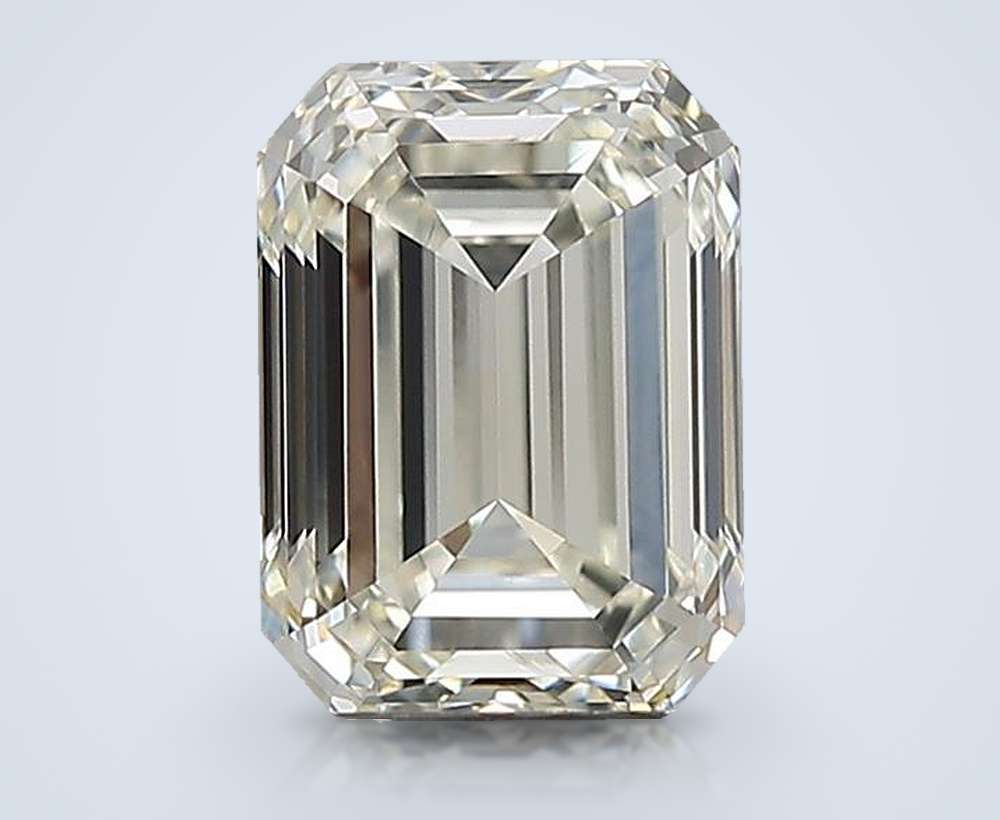 1.7 Carat · I · VS1 Rare Carat Ideal Cut
