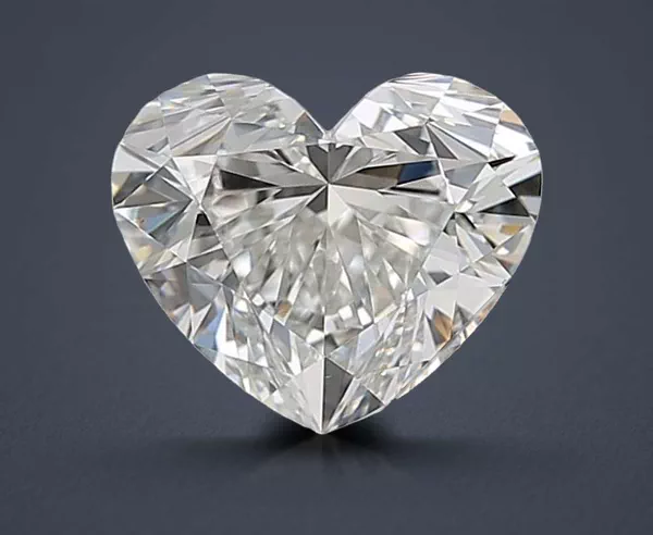 0.86 Carat · H · VS1 Rare Carat Ideal Cut