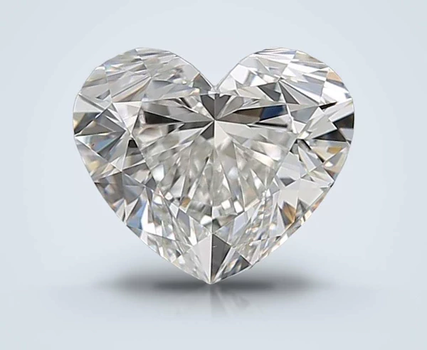 0.86 Carat · H · VS1 Rare Carat Ideal Cut