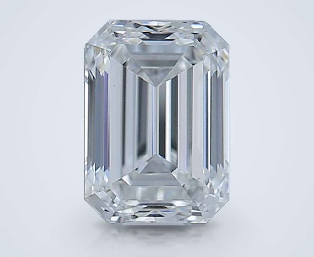 0.69 Carat · G · VS1 Rare Carat Ideal Cut