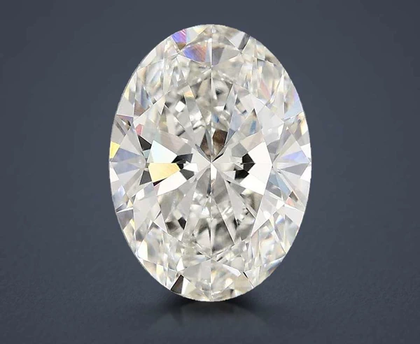 3.4 Carat · F · VS1 Rare Carat Ideal Cut