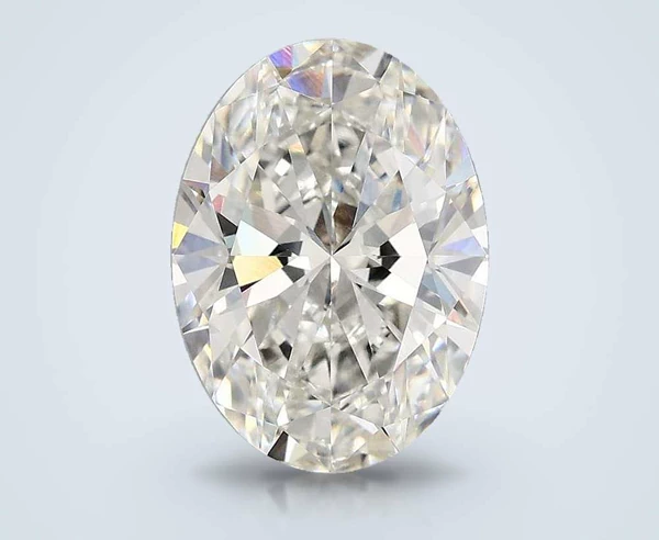 3.4 Carat · F · VS1 Rare Carat Ideal Cut