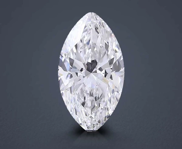 3.05 Carat · F · VS1 very good Cut