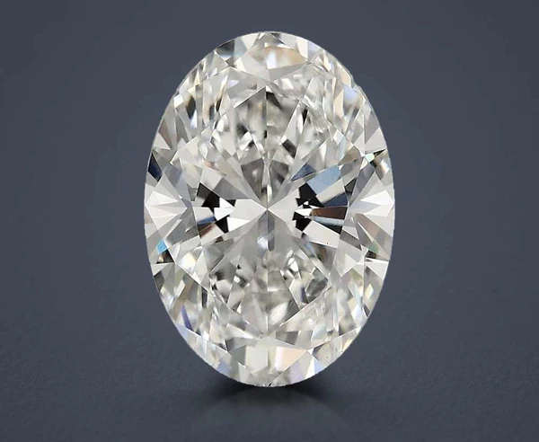 3.04 Carat · G · VS1 Rare Carat Ideal Cut