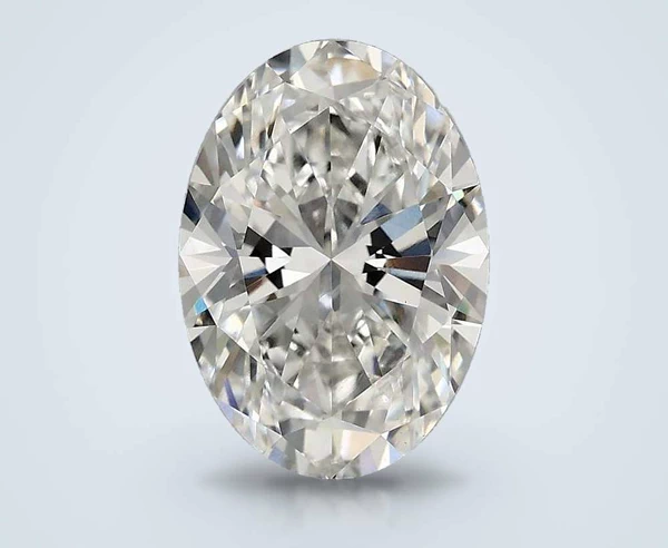 3.04 Carat · G · VS1 Rare Carat Ideal Cut