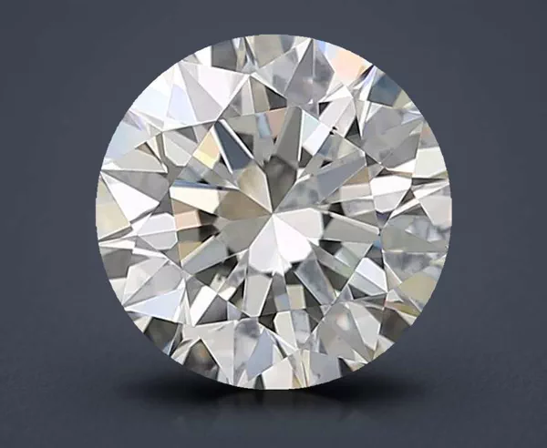 1.3 Carat · I · VS2 Rare Carat Ideal Cut