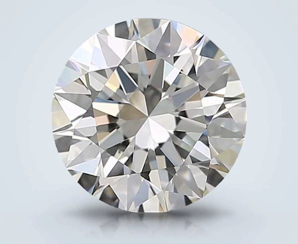 1.3 Carat · I · VS2 Rare Carat Ideal Cut