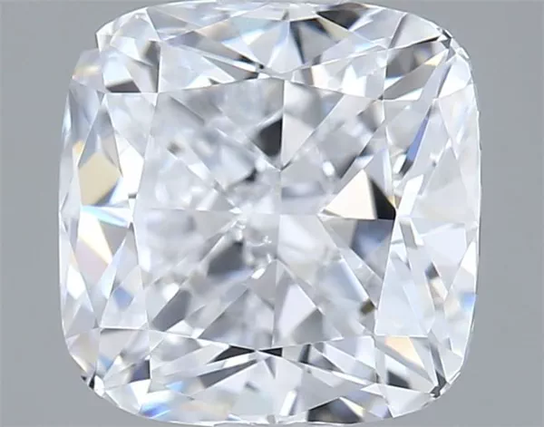 1.43 Carat · D · VVS1 Rare Carat Ideal Cut