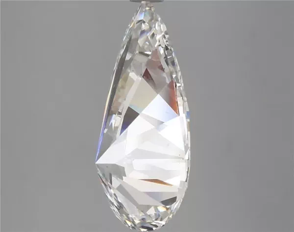 4.64 Carat · F · SI1 Rare Carat Ideal Cut