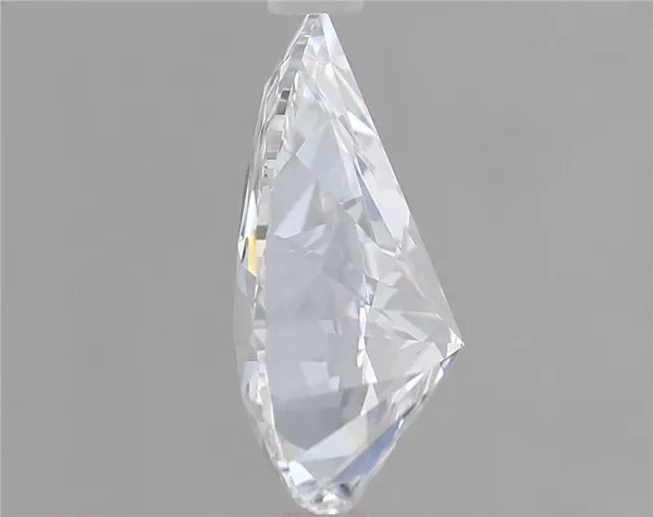 2.35 Carat · E · VS1 Rare Carat Ideal Cut