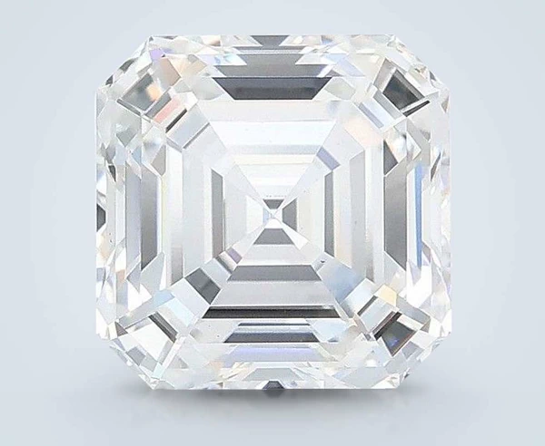 3.08 Carat · D · VS1 Rare Carat Ideal Cut