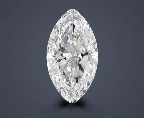 1.03 Carat · E · VS1 Rare Carat Ideal Cut