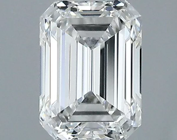 0.35 Carat · E · VS1 Rare Carat Ideal Cut