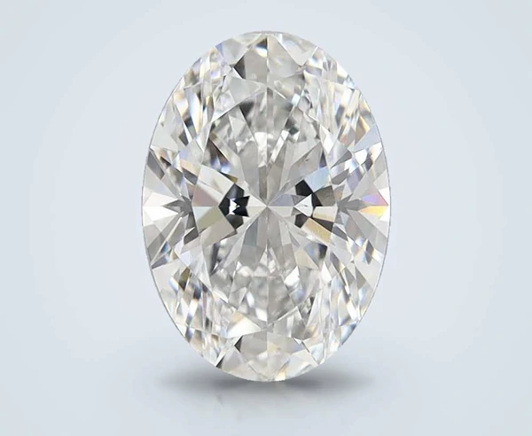 1.75 Carat · D · VS1 Rare Carat Ideal Cut