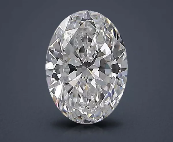 1.23 Carat · E · VVS1 Rare Carat Ideal Cut