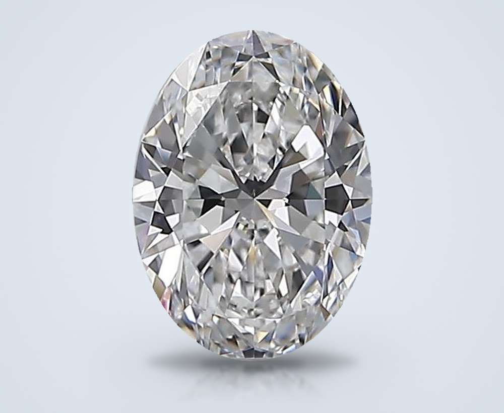 1.23 Carat · E · VVS1 Rare Carat Ideal Cut
