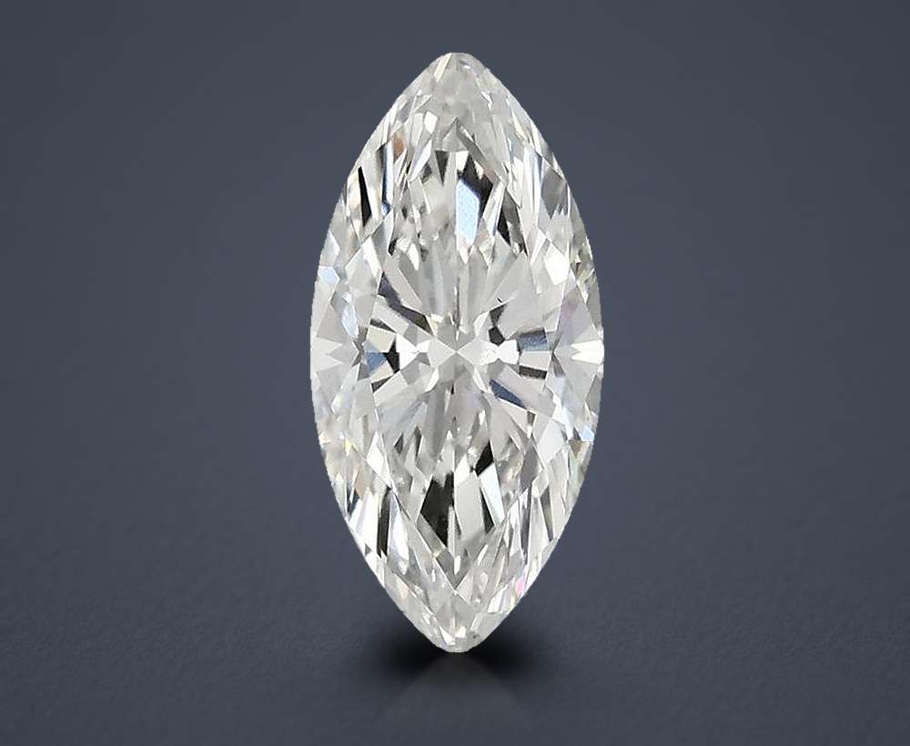 1.55 Carat · F · VS1 Rare Carat Ideal Cut