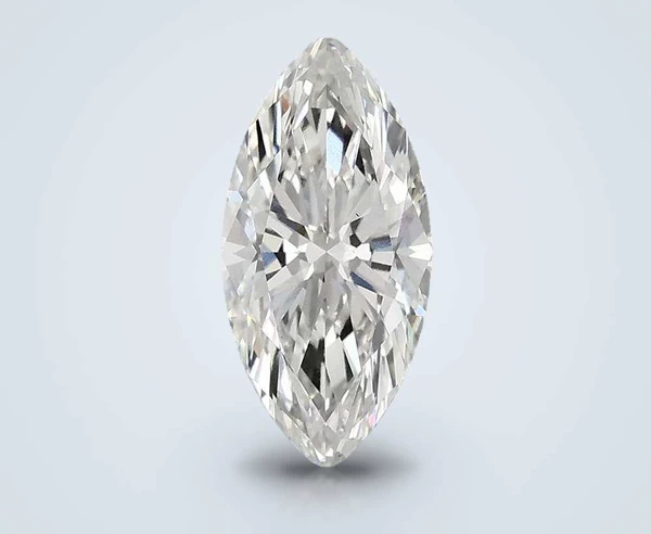 1.55 Carat · F · VS1 Rare Carat Ideal Cut