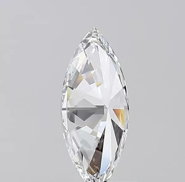 0.81 Carat · D · FL Rare Carat Ideal Cut