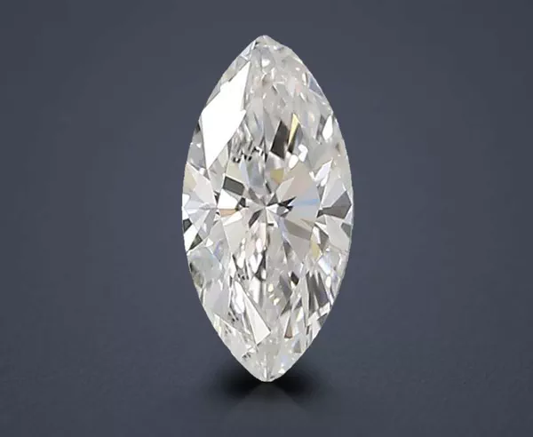 0.47 Carat · D · VVS1 Rare Carat Ideal Cut