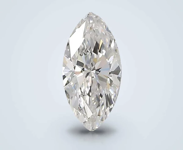 0.47 Carat · D · VVS1 Rare Carat Ideal Cut