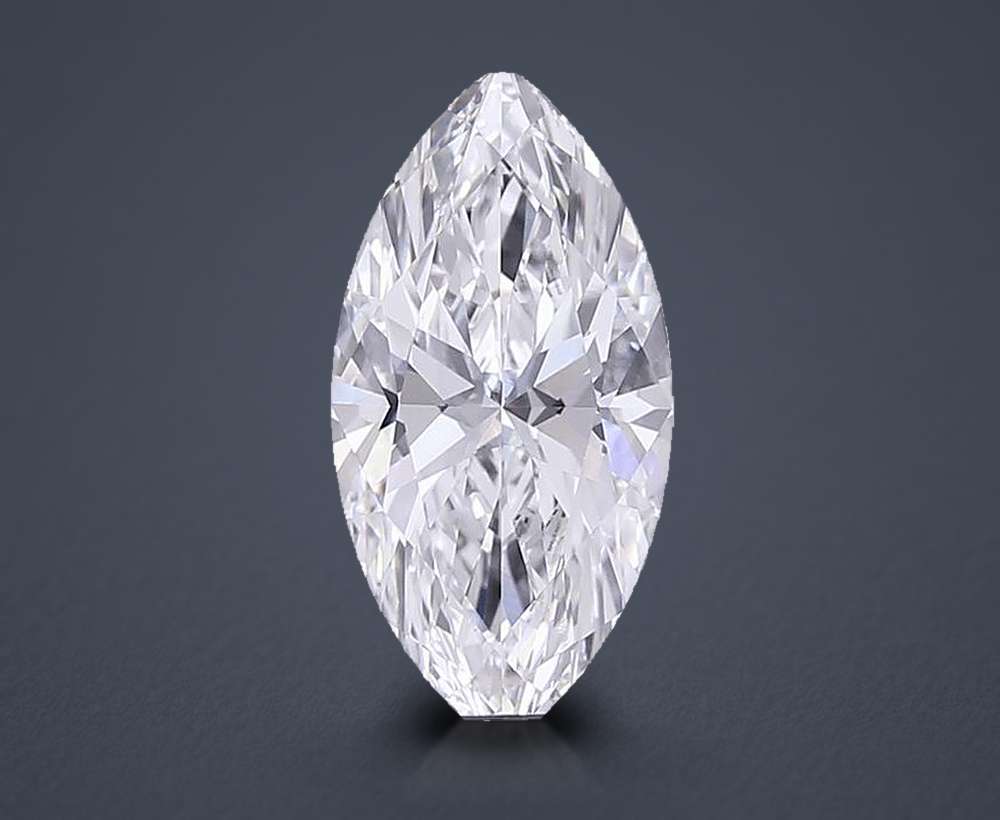 3.08 Carat · D · VVS2 Rare Carat Ideal Cut