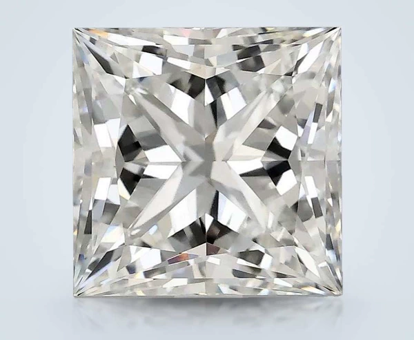 2.89 Carat · D · VVS2 Rare Carat Ideal Cut