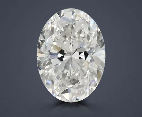 1.04 Carat · E · VS1 Rare Carat Ideal Cut