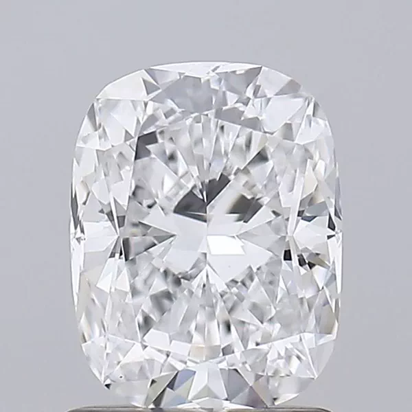 1.08 Carat · D · VS2 Rare Carat Ideal Cut