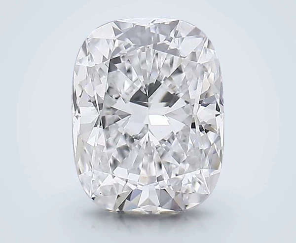 1.08 Carat · D · VS2 Rare Carat Ideal Cut