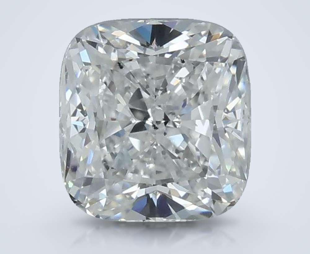 0.7 Carat · E · SI1 Rare Carat Ideal Cut