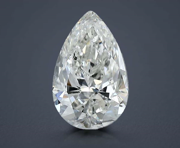 1.01 Carat · G · SI2 very good Cut