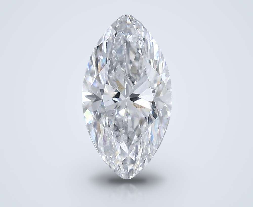 0.4 Carat · D · SI1 very good Cut