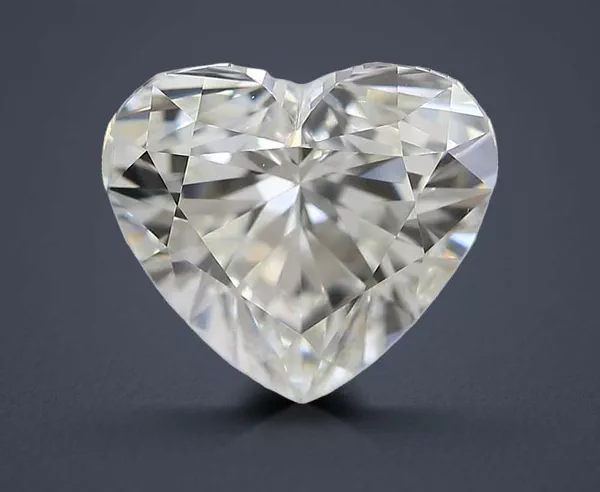 0.82 Carat · K · VS2 Rare Carat Ideal Cut