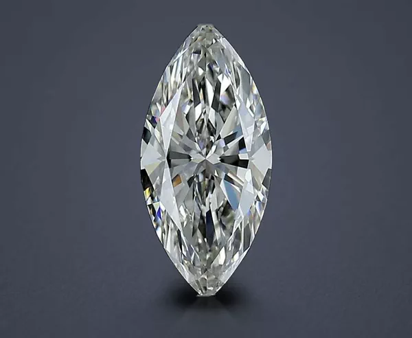 1.01 Carat · I · VS1 Rare Carat Ideal Cut