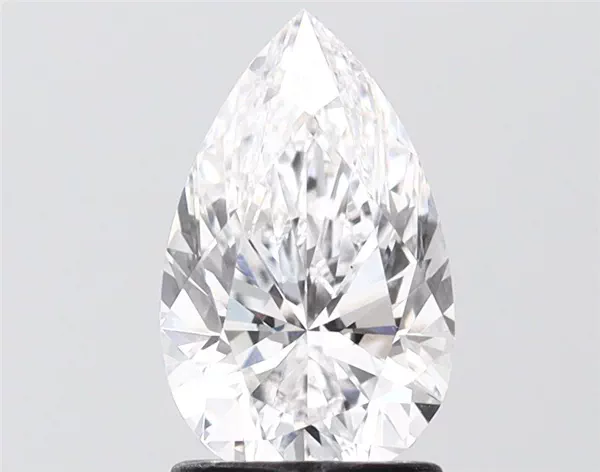 1.67 Carat · E · VS1 Rare Carat Ideal Cut