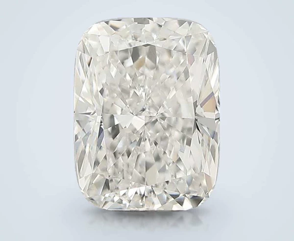 2.15 Carat · G · VVS2 very good Cut