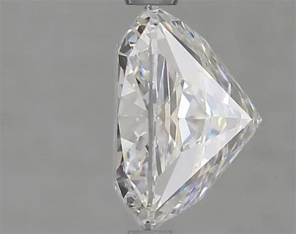 4.06 Carat · E · VVS2 Rare Carat Ideal Cut