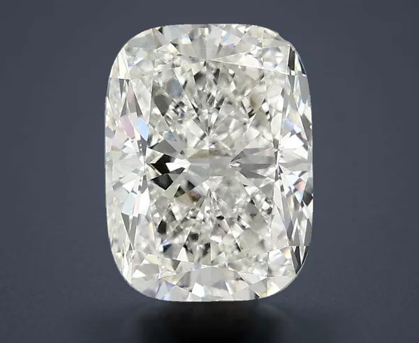 2.39 Carat · F · VVS2 Rare Carat Ideal Cut
