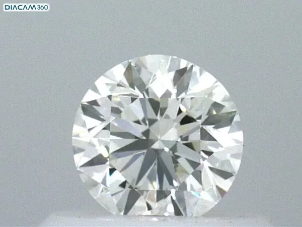 0.4 Carat · I · VVS1 Rare Carat Ideal Cut