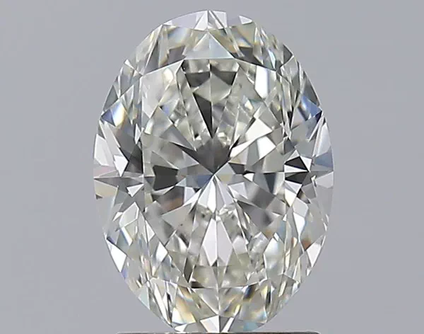 1.7 Carat · I · VVS2 Rare Carat Ideal Cut