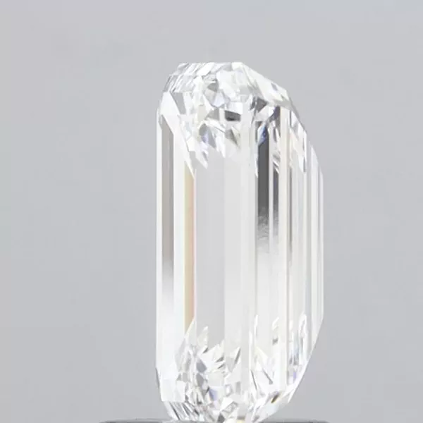2.49 Carat · D · VVS2 Rare Carat Ideal Cut