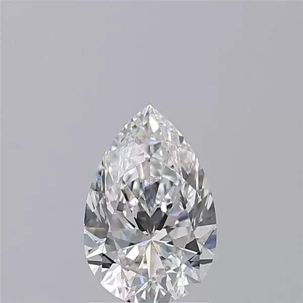 1.51 Carat · E · VS2 Rare Carat Ideal Cut