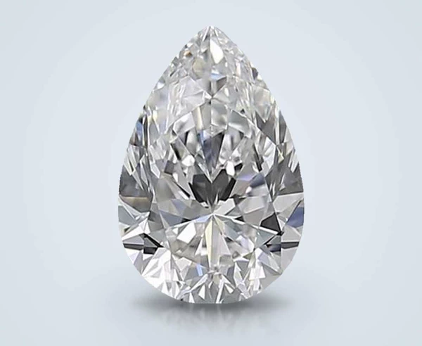 1.51 Carat · E · VS2 Rare Carat Ideal Cut