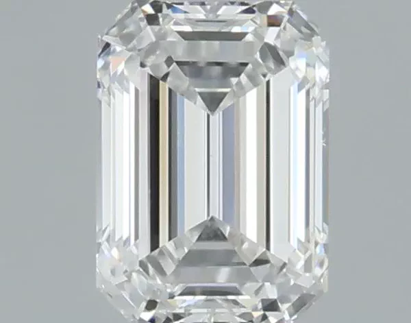 0.3 Carat · D · VVS2 Rare Carat Ideal Cut