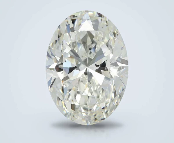 5.99 Carat · G · SI1 Rare Carat Ideal Cut