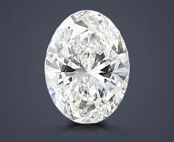 1.07 Carat · E · VVS2 Rare Carat Ideal Cut