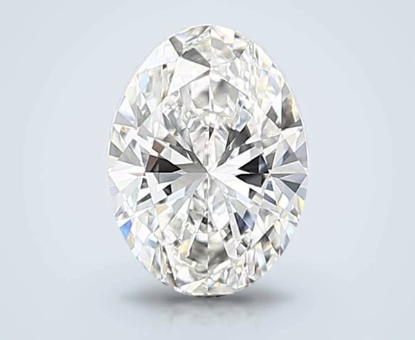 1.07 Carat · E · VVS2 Rare Carat Ideal Cut