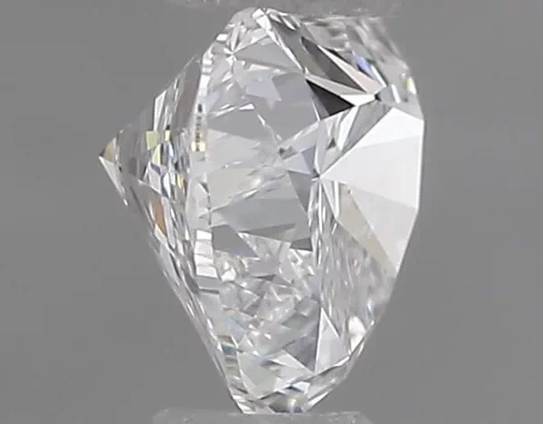 0.42 Carat · E · VS2 Rare Carat Ideal Cut