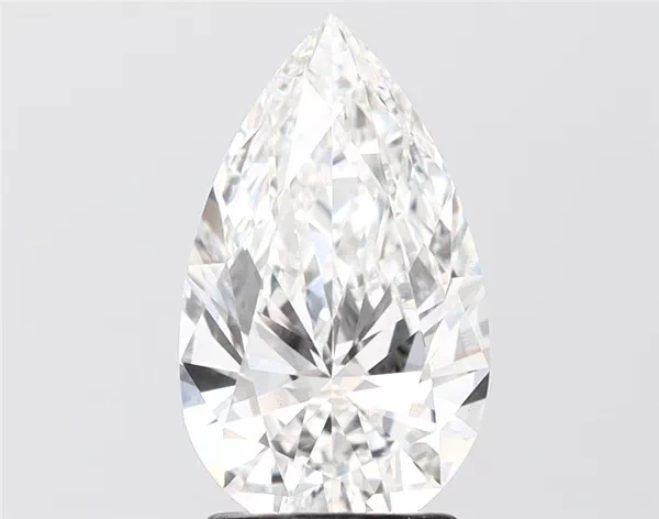 2.16 Carat · G · VS1 Rare Carat Ideal Cut